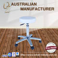 Hospital Furniture Doctor Stool Specific Use and Hospital Furniture General Use Chair
Hospital Furniture Doctor Stool Specific Use and Hospital Furniture General Use  Chair